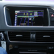 Illustration for article titled This Autonomous Audi Is About To Drive Itself Across The Country